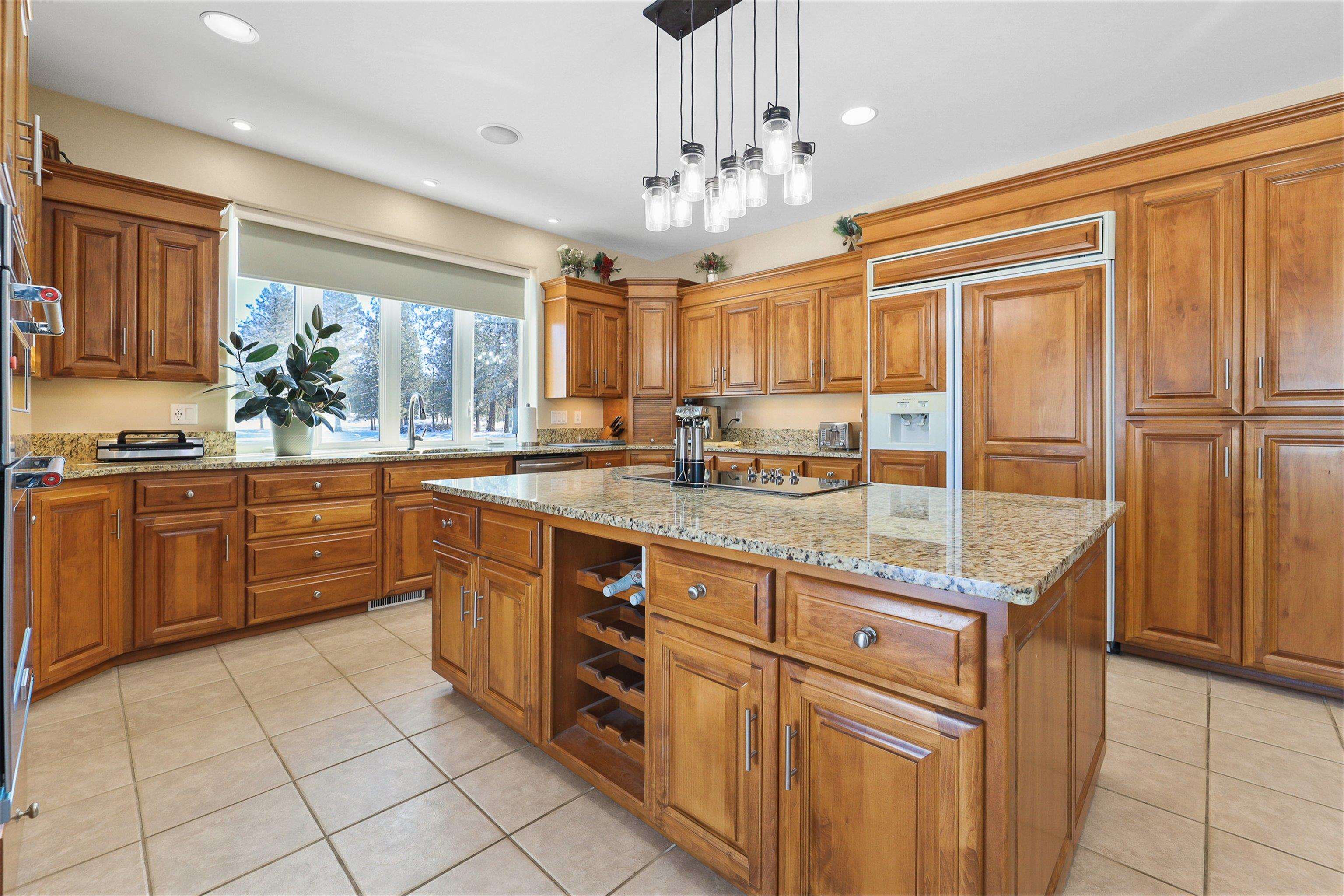 6919 East Spangle Waverly Road Spangle, WA 99031 - Photo 9 of 43