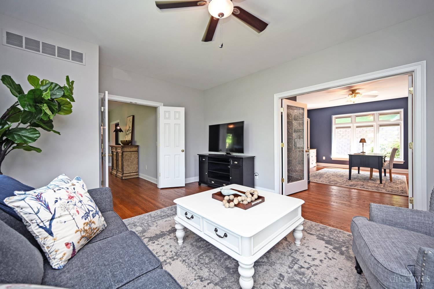 3662 Cooper Road Blue Ash, OH 45241 - Photo 24 of 85