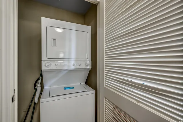 $399,000 | 8121 Amalfi Place, Unit 5301, Myrtle Beach, SC 29572