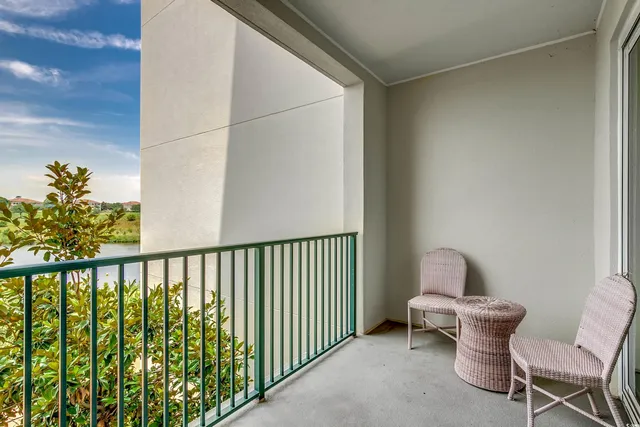 $399,000 | 8121 Amalfi Place, Unit 5301, Myrtle Beach, SC 29572