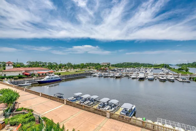 $399,000 | 8121 Amalfi Place, Unit 5301, Myrtle Beach, SC 29572