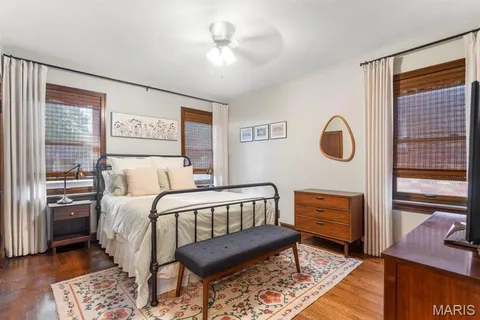 $385,000 | 6125 Marwinette Avenue, St. Louis, MO 63116