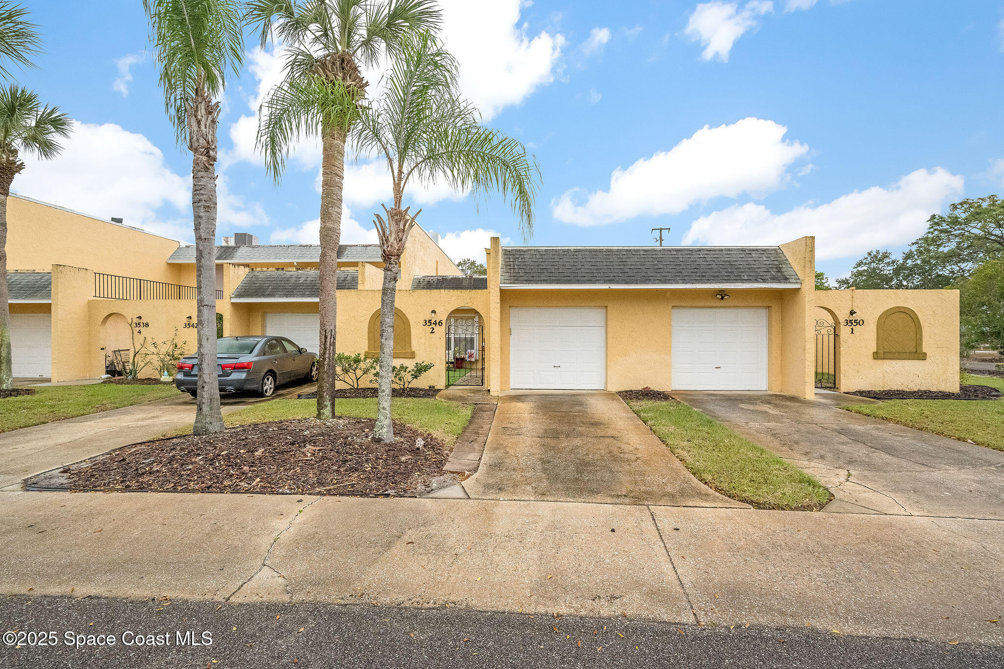 3546 Dairy Road Titusville, FL 32796 - Photo 8 of 18 3546