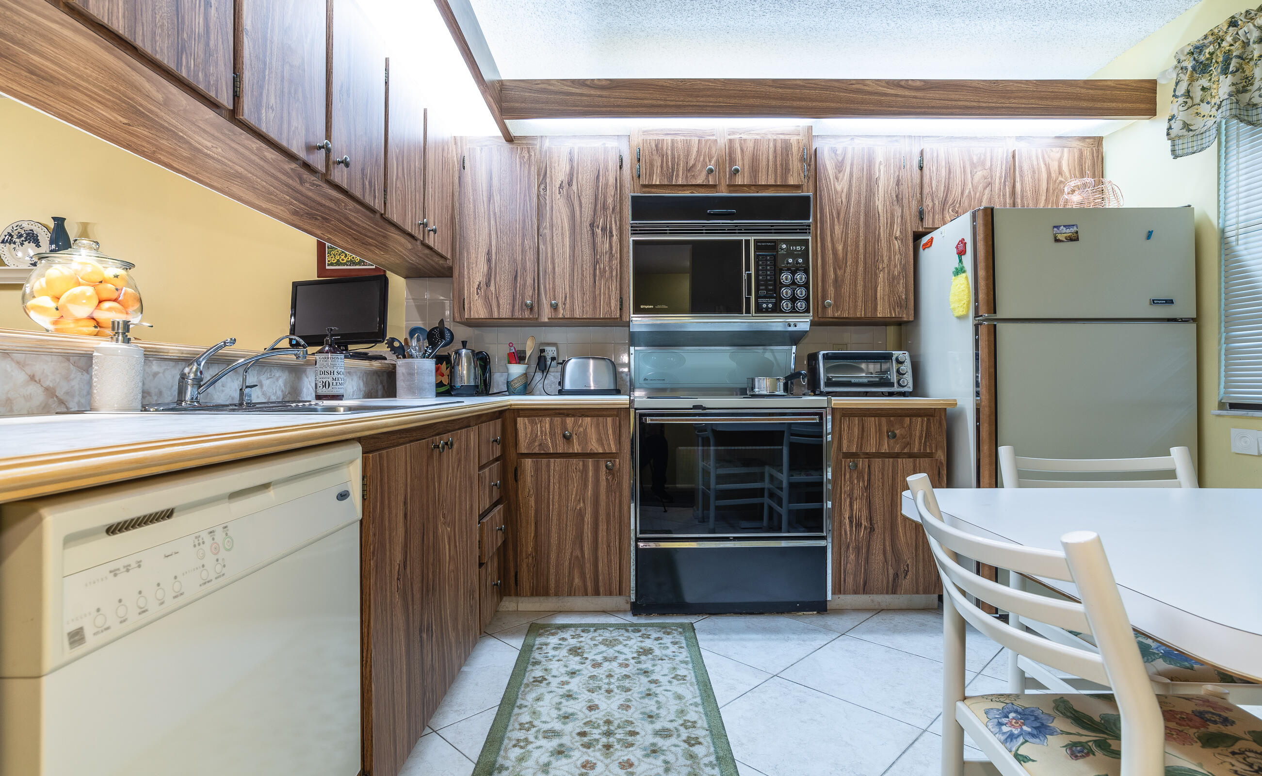 6049 Balboa Circle, Unit 301 Boca Raton, FL 33433 - Photo 11 of 29 16-7946-untitled-MLS