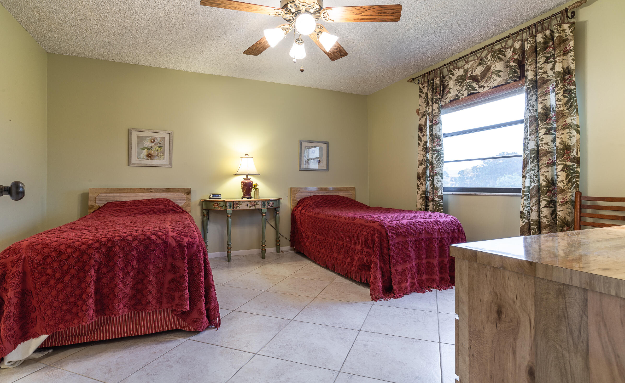 6049 Balboa Circle, Unit 301 Boca Raton, FL 33433 - Photo 15 of 29 22-7968-untitled-MLS