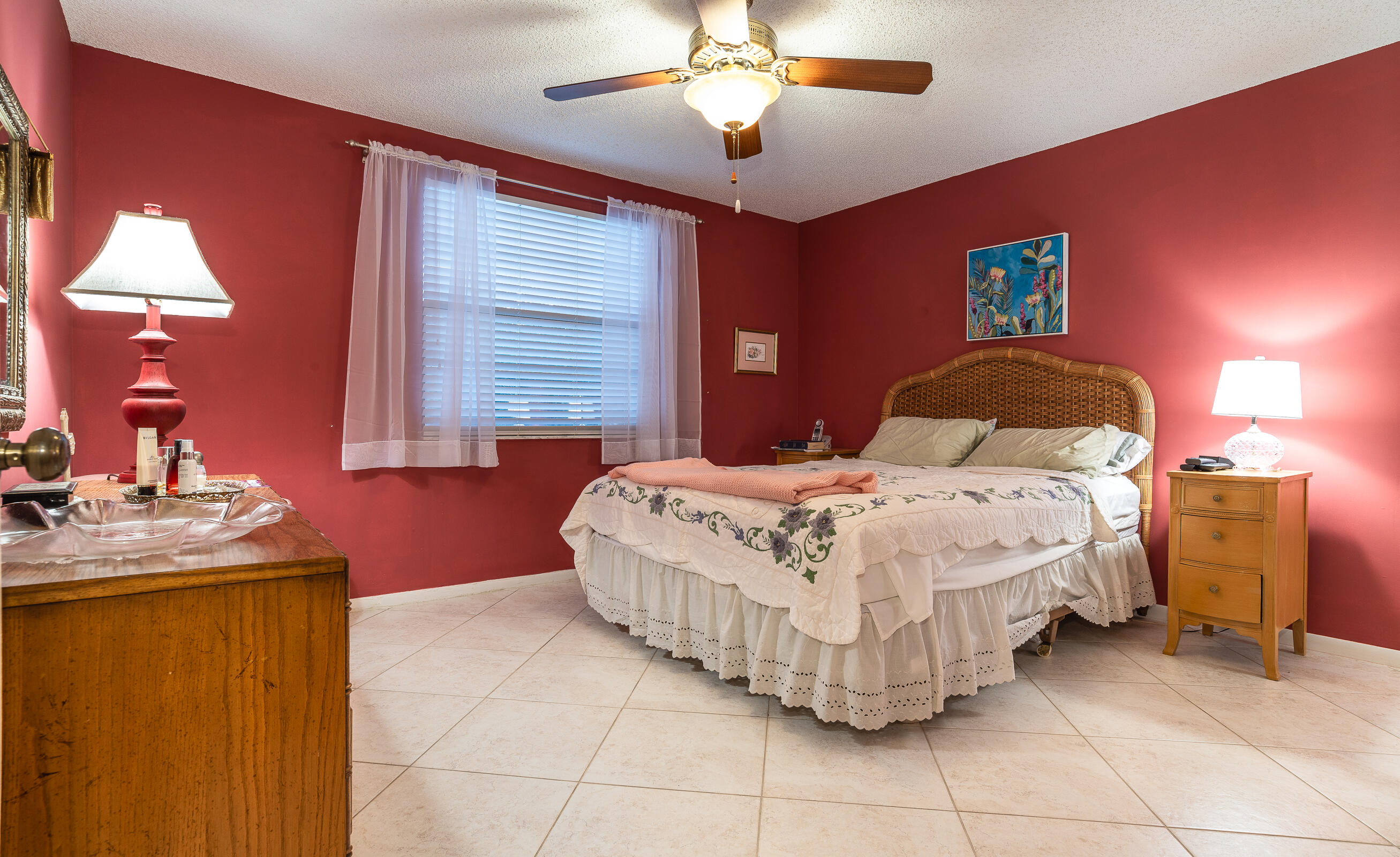 6049 Balboa Circle, Unit 301 Boca Raton, FL 33433 - Photo 20 of 29 26-7982-untitled-MLS