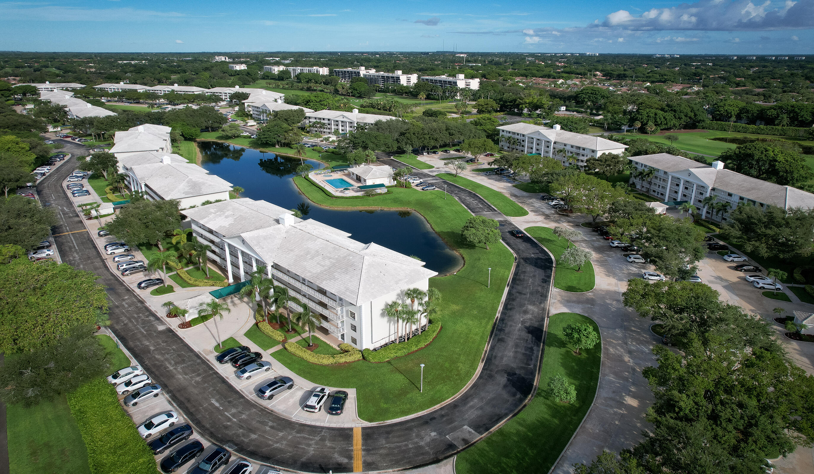 6049 Balboa Circle, Unit 301 Boca Raton, FL 33433 - Photo 2 of 29 32-0295-untitled-MLS