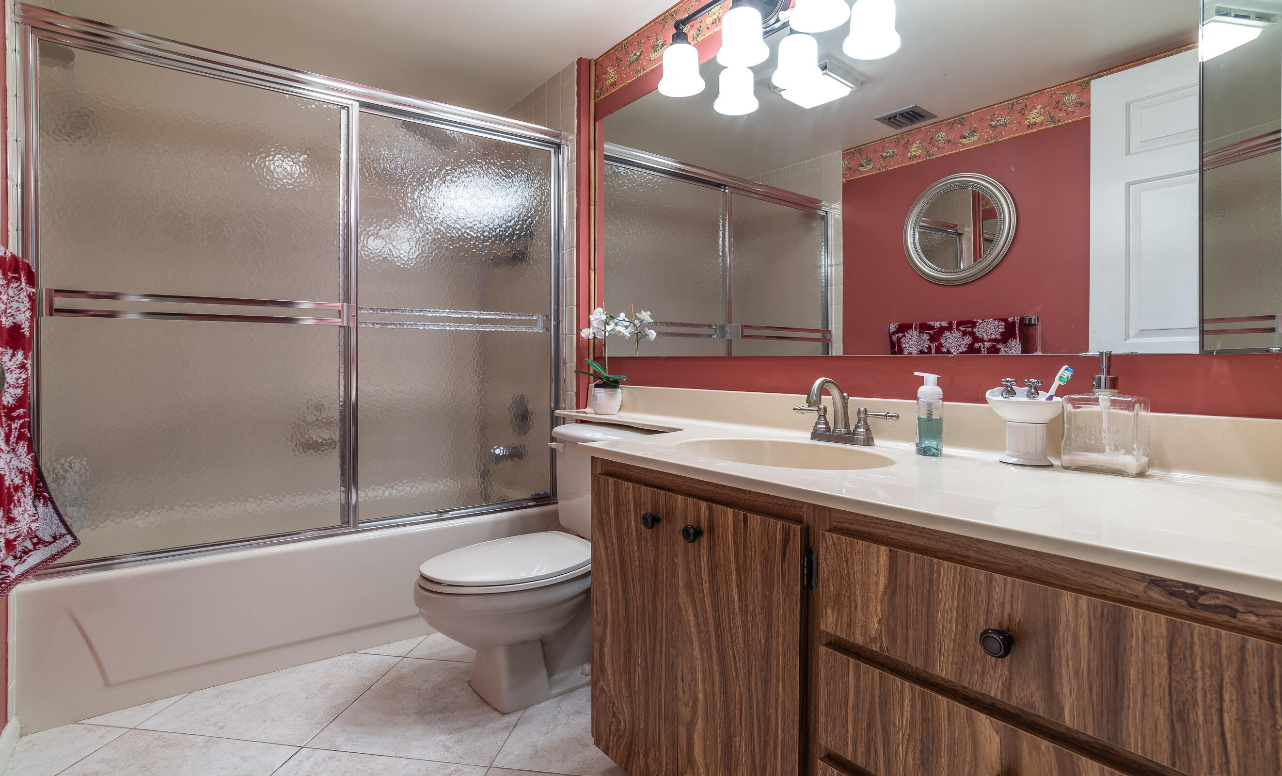 6049 Balboa Circle, Unit 301 Boca Raton, FL 33433 - Photo 21 of 29 27-7983-untitled-MLS