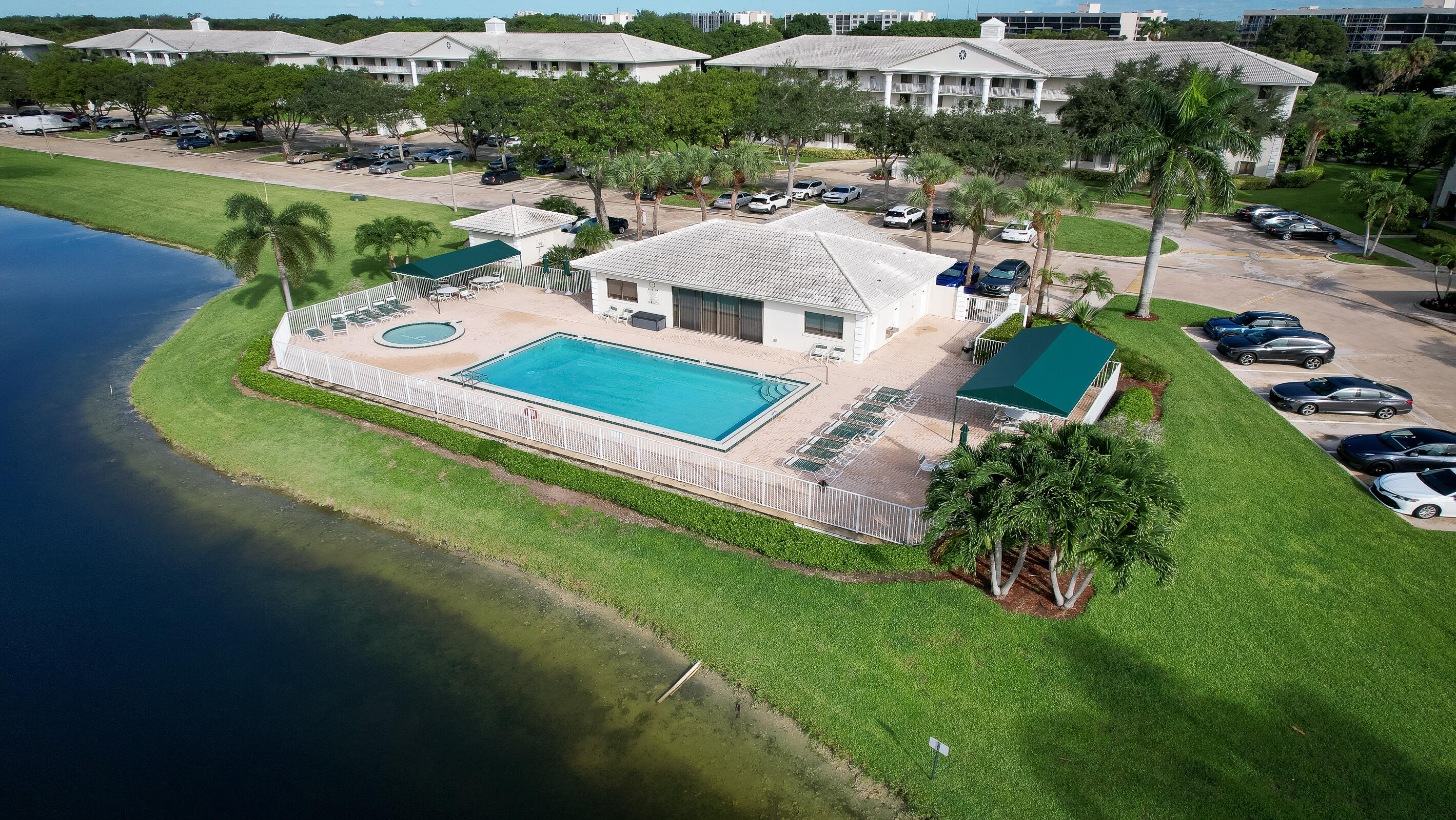 6049 Balboa Circle, Unit 301 Boca Raton, FL 33433 - Photo 24 of 29 34-0299-untitled-MLS