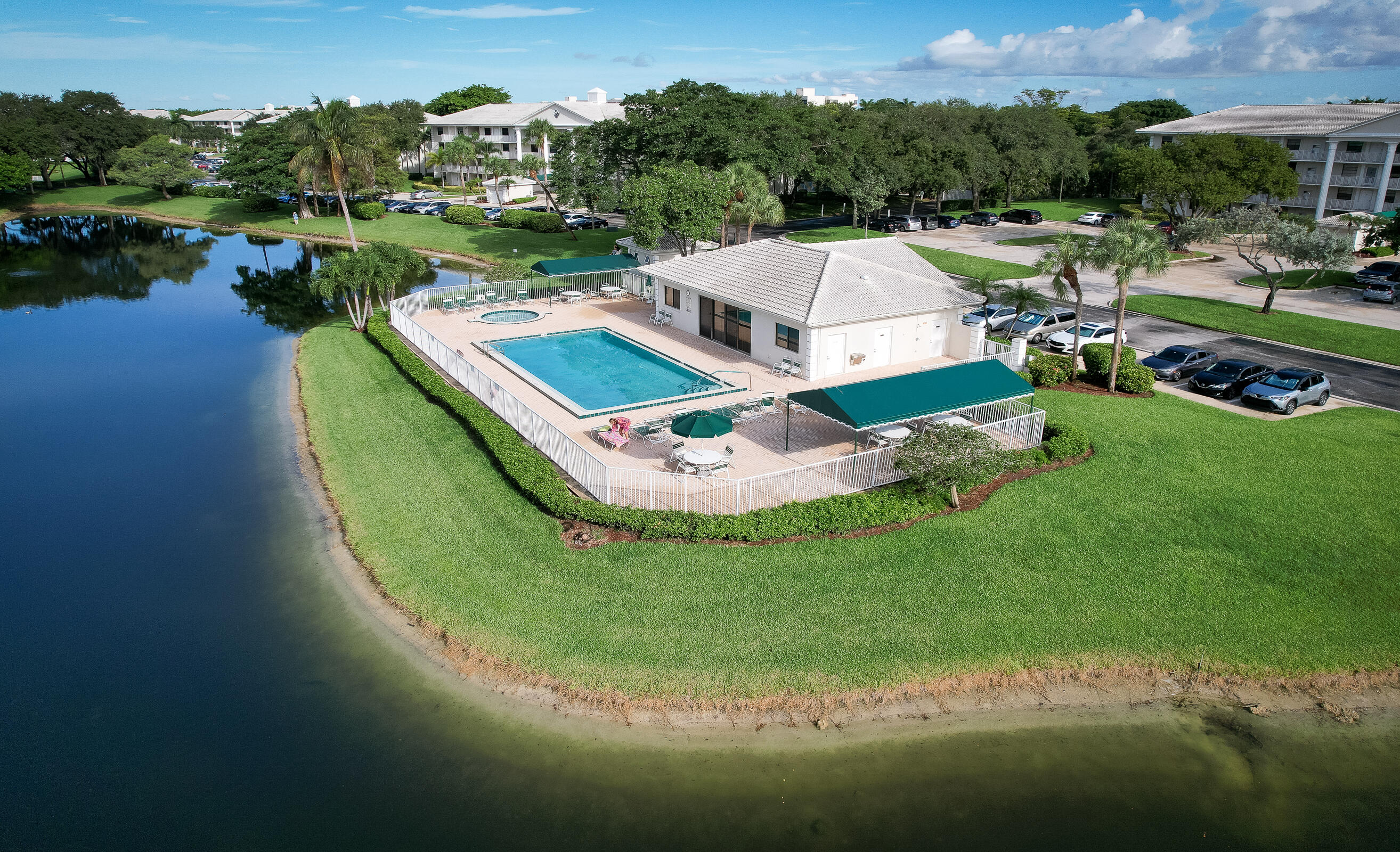 6049 Balboa Circle, Unit 301 Boca Raton, FL 33433 - Photo 25 of 29 33-0298-untitled-MLS