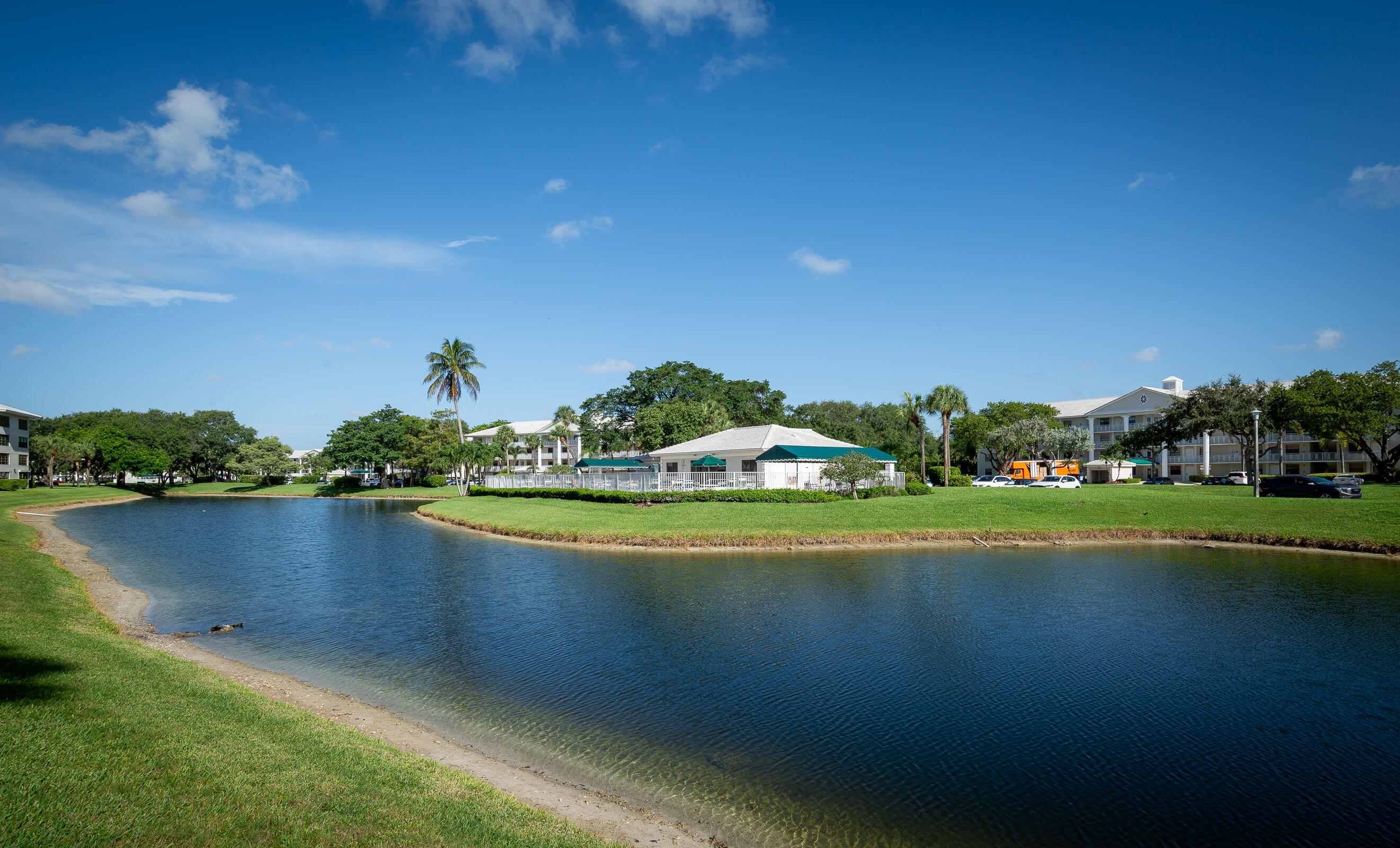 6049 Balboa Circle, Unit 301 Boca Raton, FL 33433 - Photo 26 of 29 29-7934-untitled-MLS