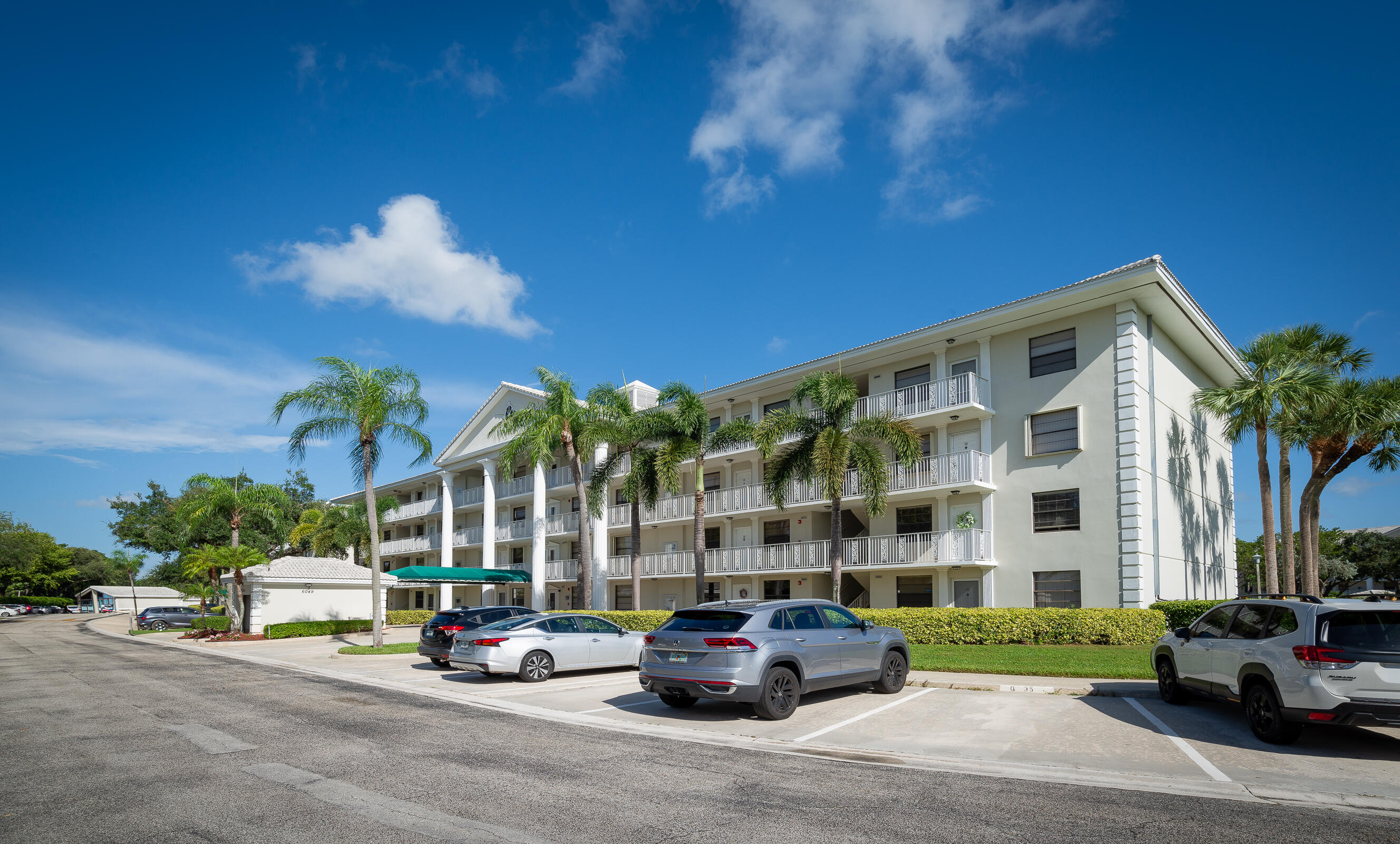 6049 Balboa Circle, Unit 301 Boca Raton, FL 33433 - Photo 28 of 29 01-7932-untitled-MLS
