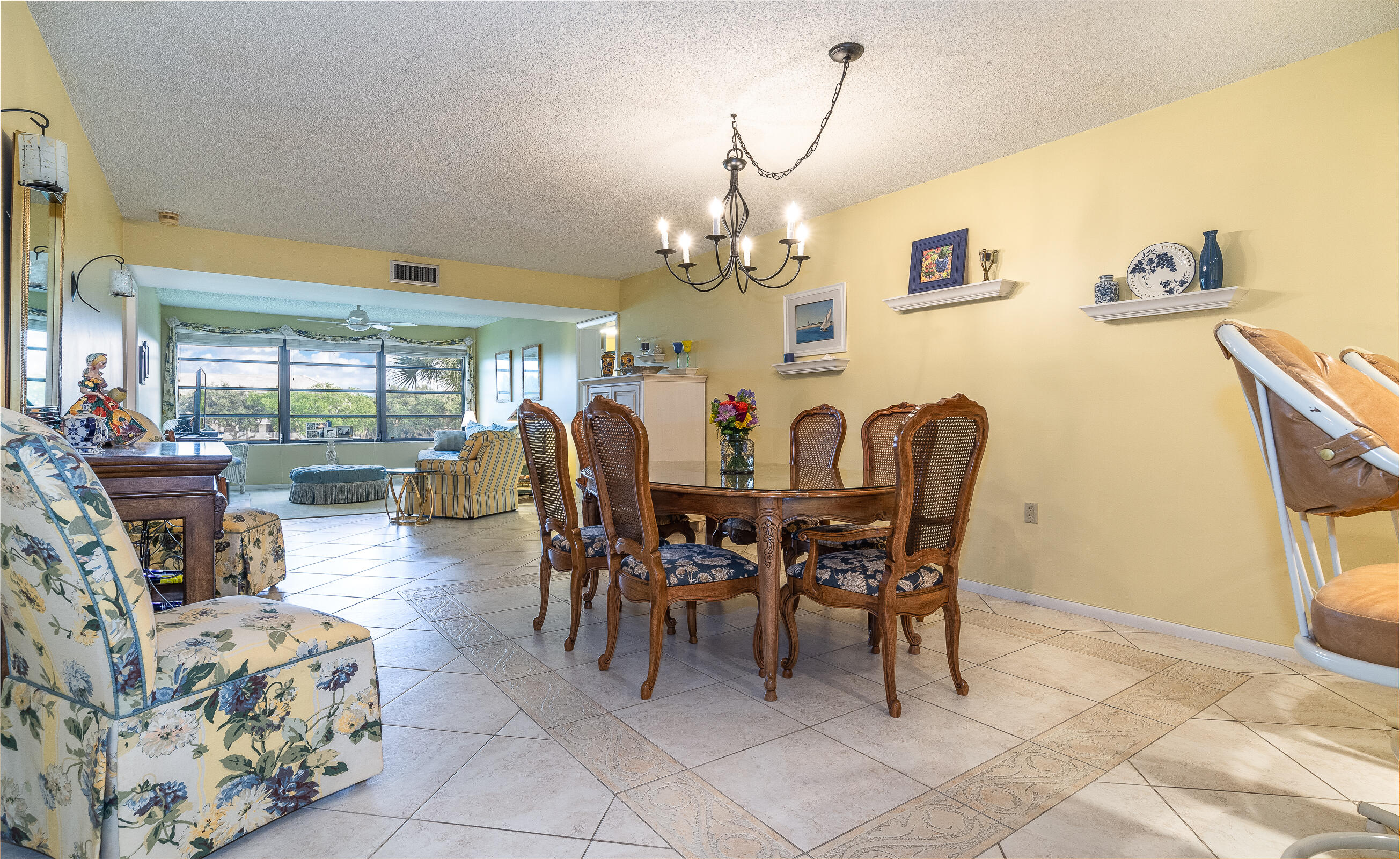 6049 Balboa Circle, Unit 301 Boca Raton, FL 33433 - Photo 3 of 29 07--untitled-MLS