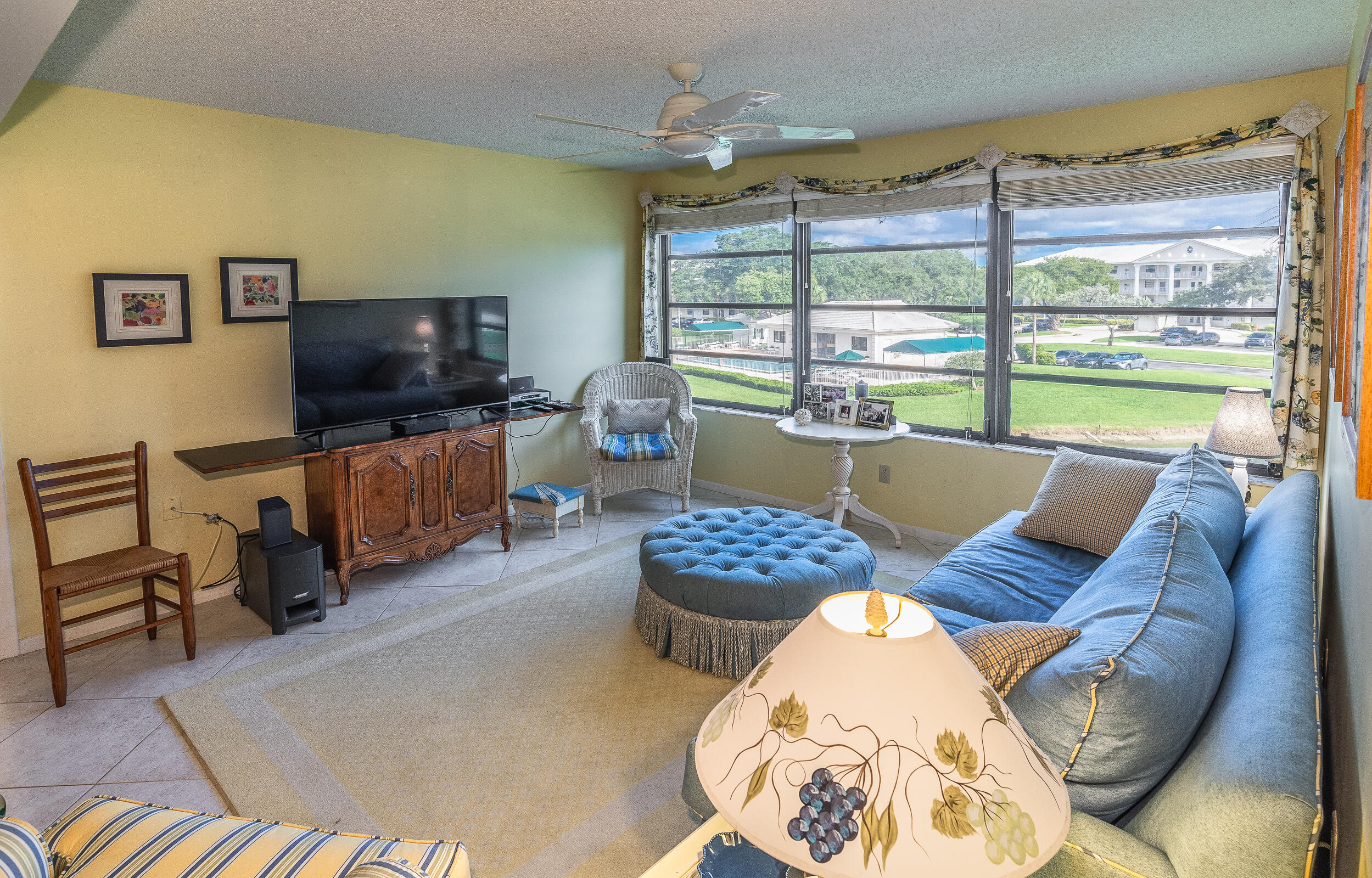6049 Balboa Circle, Unit 301 Boca Raton, FL 33433 - Photo 5 of 29 09--untitled-MLS