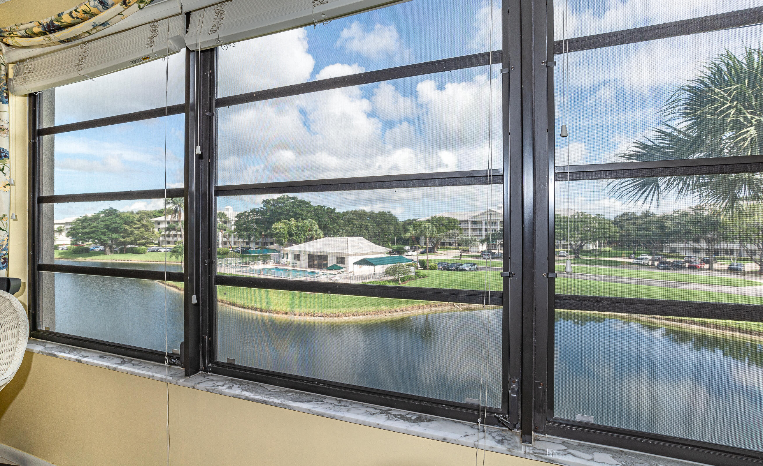 6049 Balboa Circle, Unit 301 Boca Raton, FL 33433 - Photo 6 of 29 10-8013-untitled-MLS-2