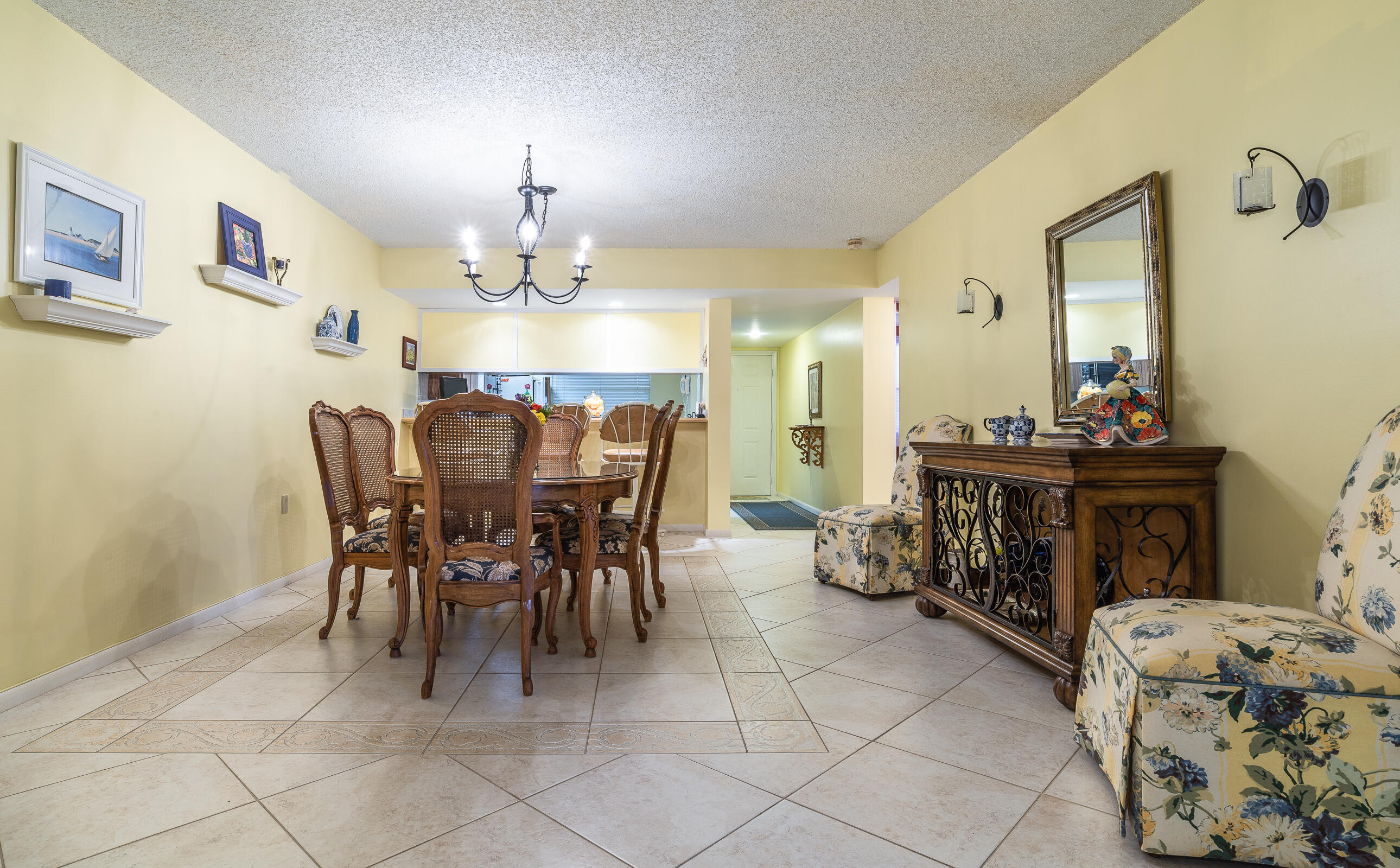 6049 Balboa Circle, Unit 301 Boca Raton, FL 33433 - Photo 7 of 29 11-7940-untitled-MLS