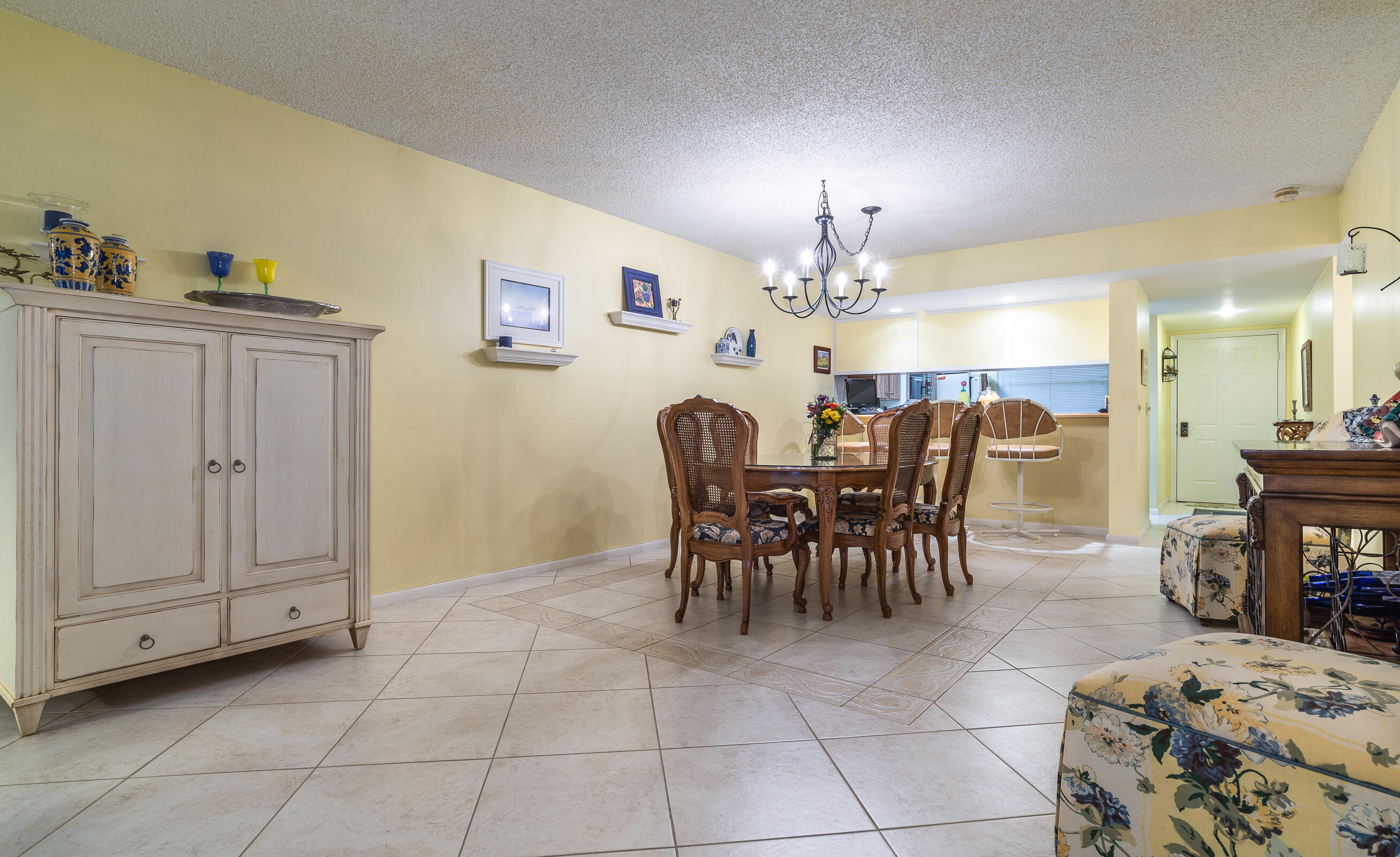 6049 Balboa Circle, Unit 301 Boca Raton, FL 33433 - Photo 8 of 29 12-7941-untitled-MLS