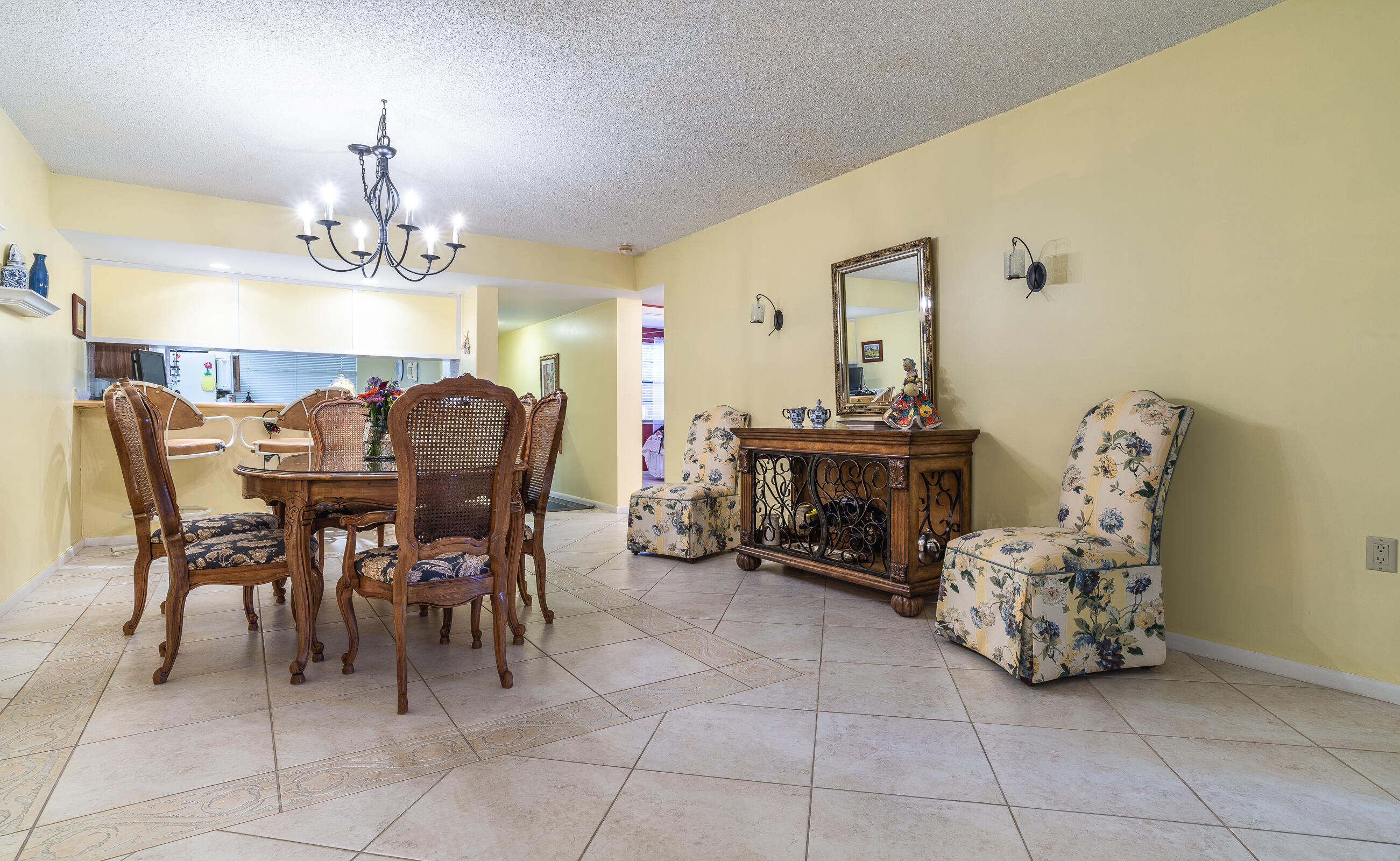 6049 Balboa Circle, Unit 301 Boca Raton, FL 33433 - Photo 9 of 29 13-7942-untitled-MLS