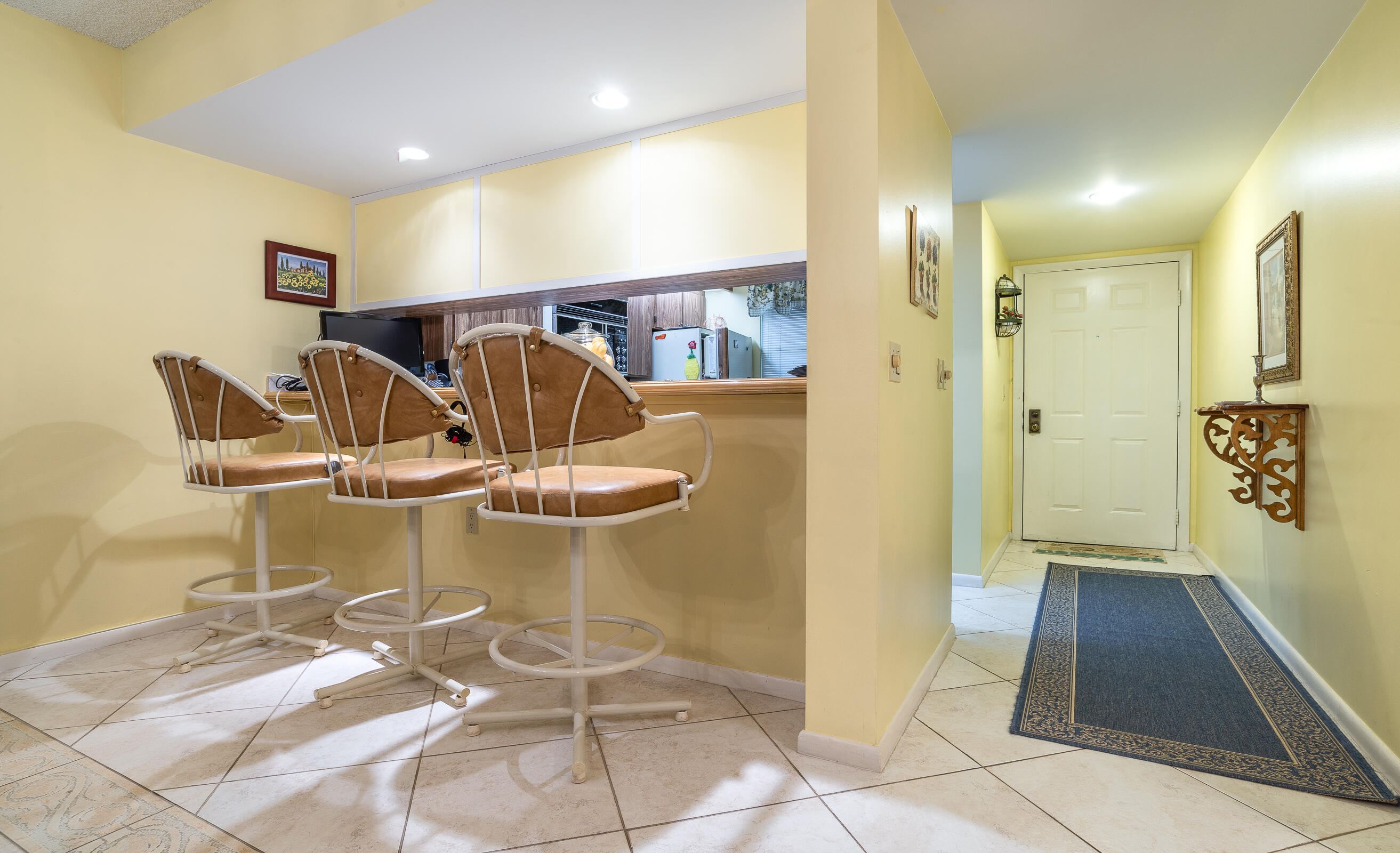 6049 Balboa Circle, Unit 301 Boca Raton, FL 33433 - Photo 10 of 29 14-7943-untitled-MLS