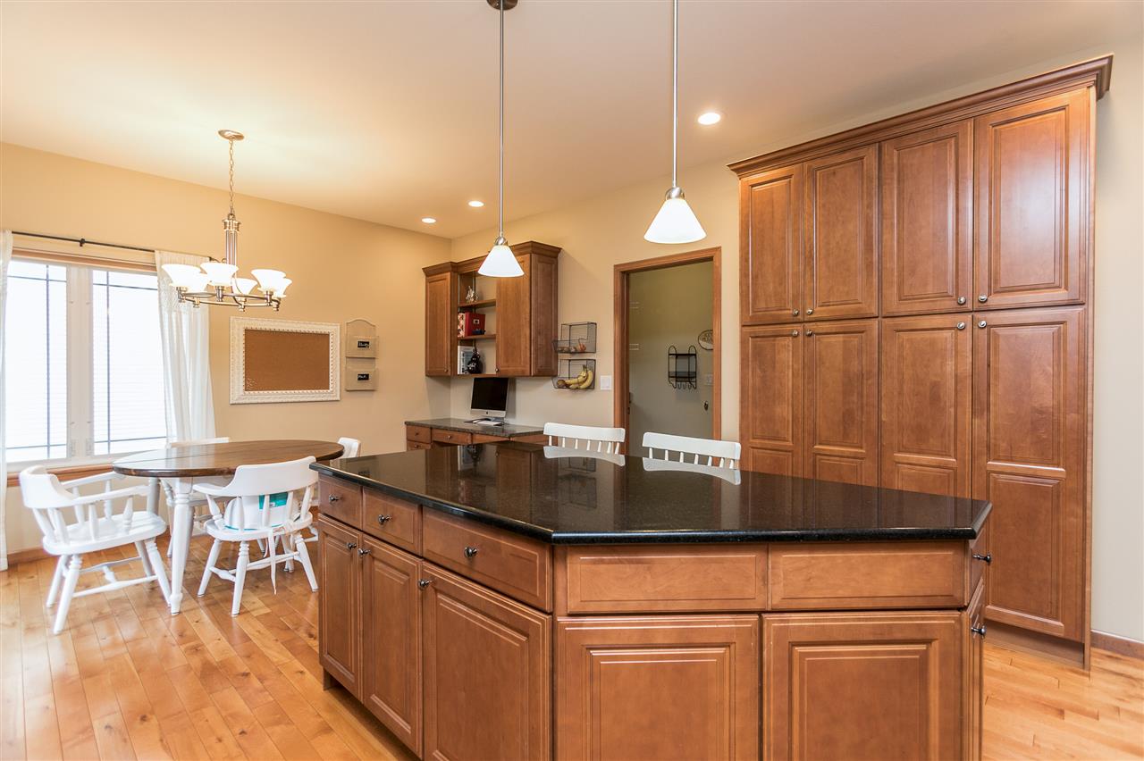 3000 Newcastle Road Marion, IA 52302 - Photo 15 of 50 Gallery Image 15