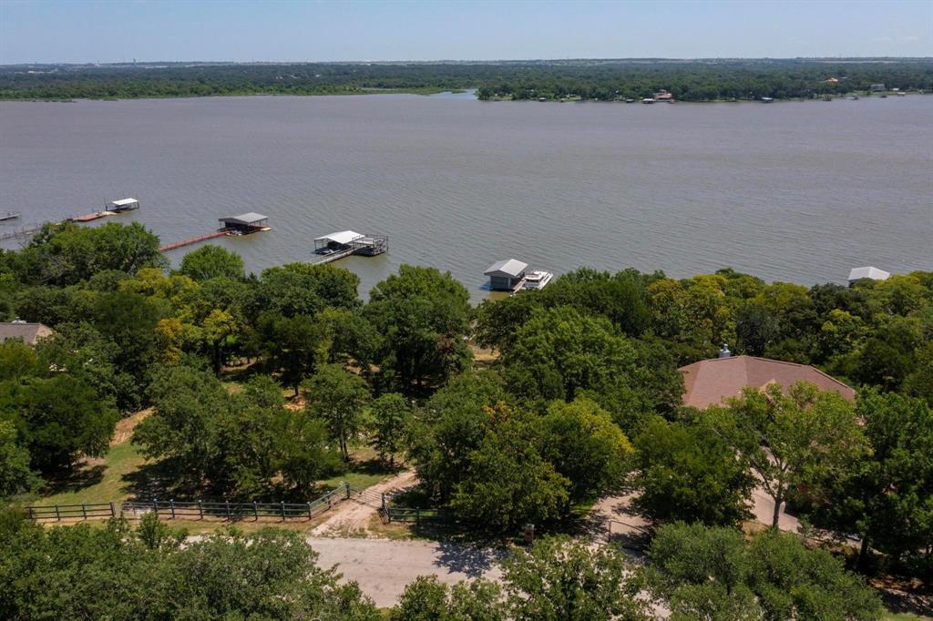 6 Eagle Point North Azle, TX 76020 - Photo 3 of 7