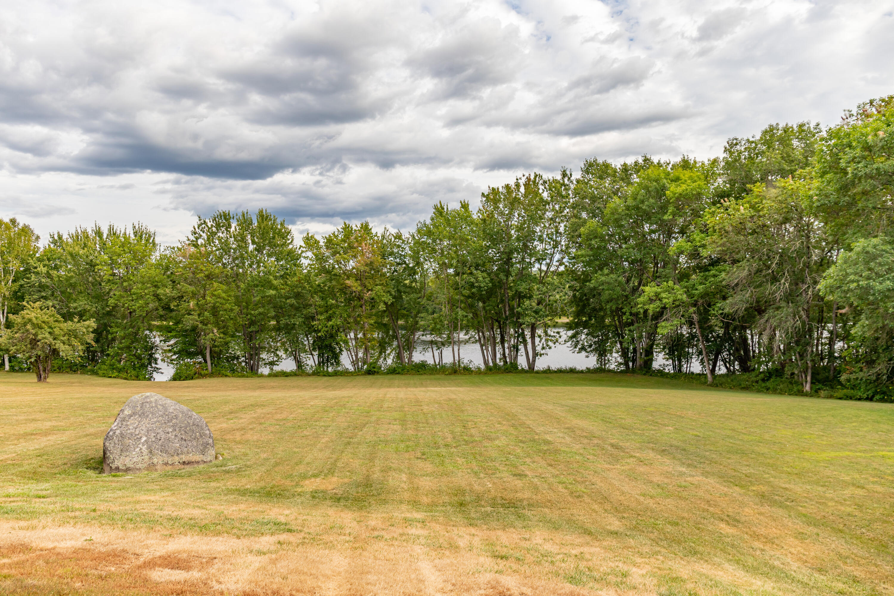 593 North Chester Road Chester, ME 04457 - Photo 13 of 104 593 N Chester Road Ext-Aerials-13