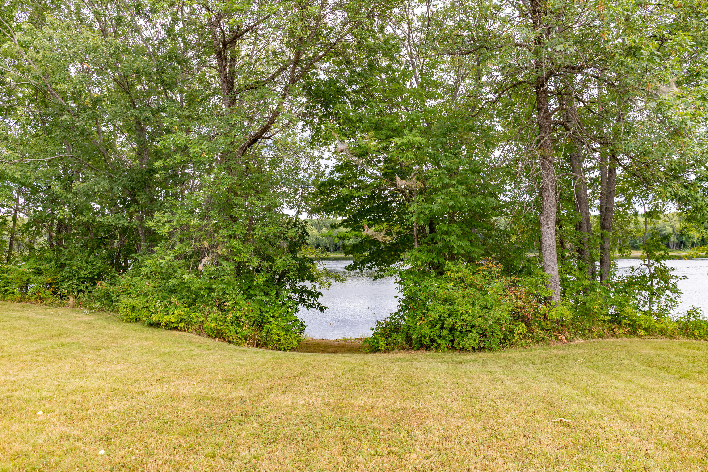 593 North Chester Road Chester, ME 04457 - Photo 15 of 104 593 N Chester Road Ext-Aerials-15