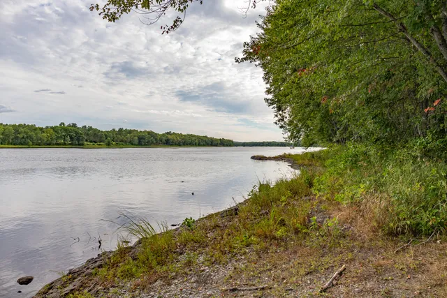 $439,000 | 593 North Chester Road, Chester, ME 04457