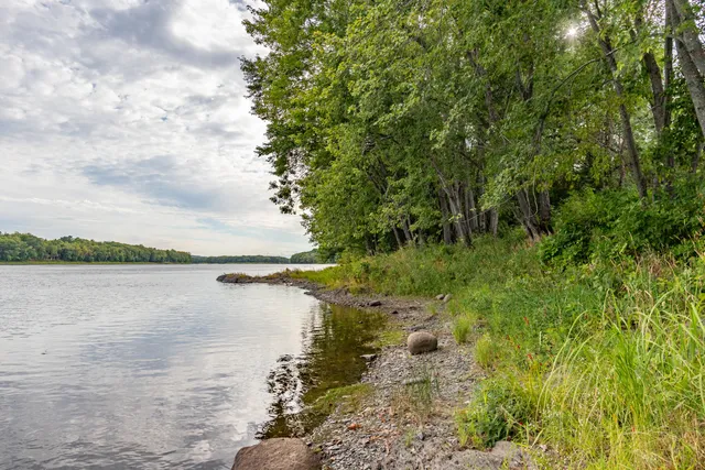 $439,000 | 593 North Chester Road, Chester, ME 04457