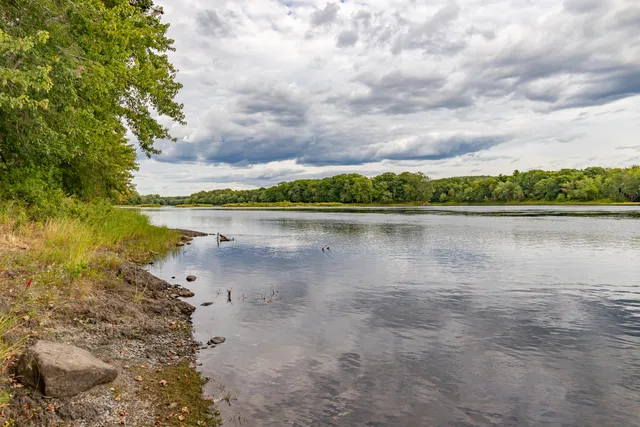 $439,000 | 593 North Chester Road, Chester, ME 04457