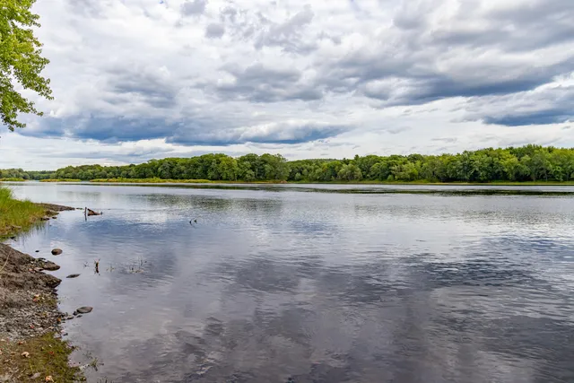 $439,000 | 593 North Chester Road, Chester, ME 04457