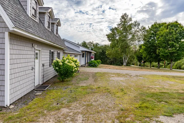 $439,000 | 593 North Chester Road, Chester, ME 04457