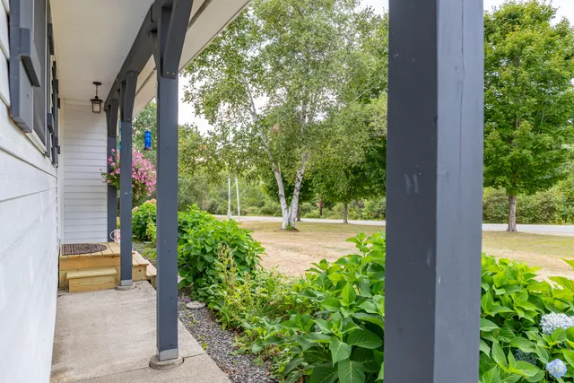 $439,000 | 593 North Chester Road, Chester, ME 04457