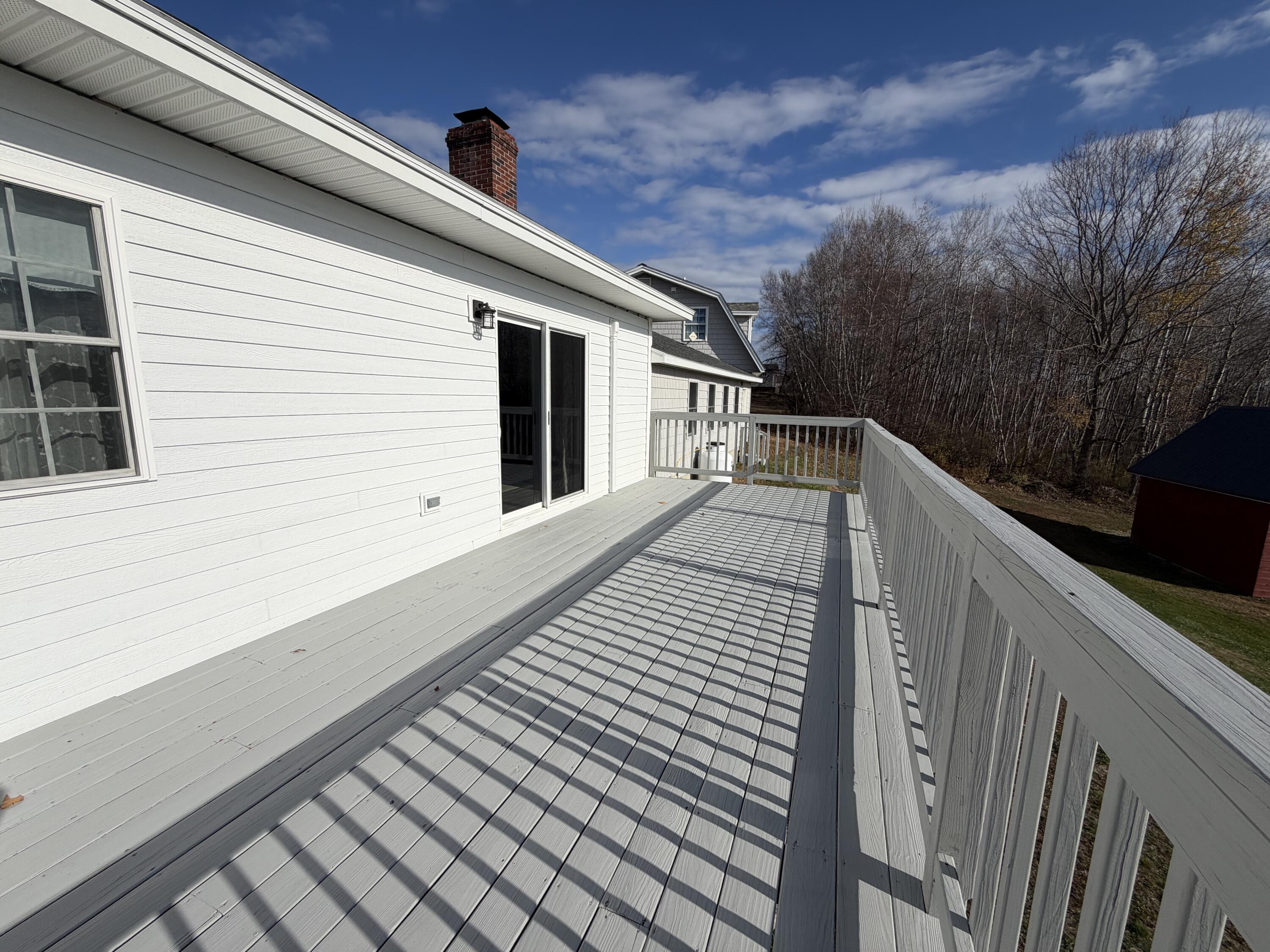 593 North Chester Road Chester, ME 04457 - Photo 40 of 104 IMG_3380