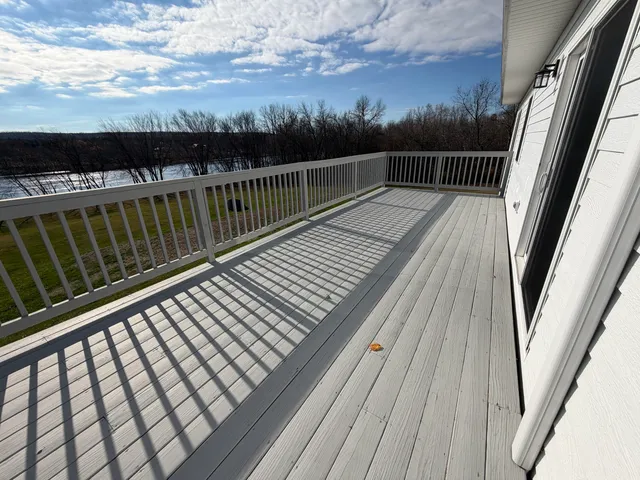 $439,000 | 593 North Chester Road, Chester, ME 04457