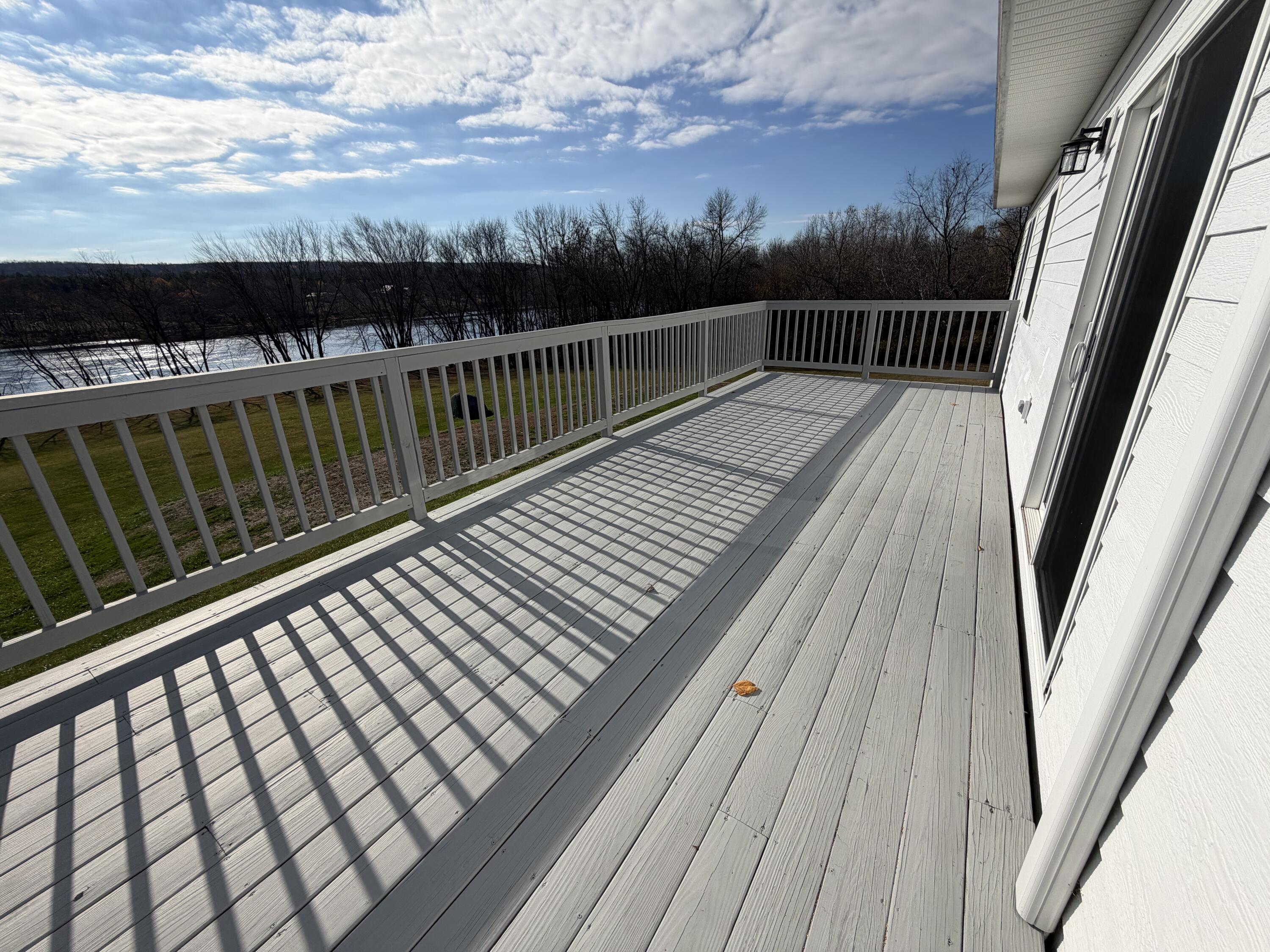 593 North Chester Road Chester, ME 04457 - Photo 41 of 104 IMG_3378