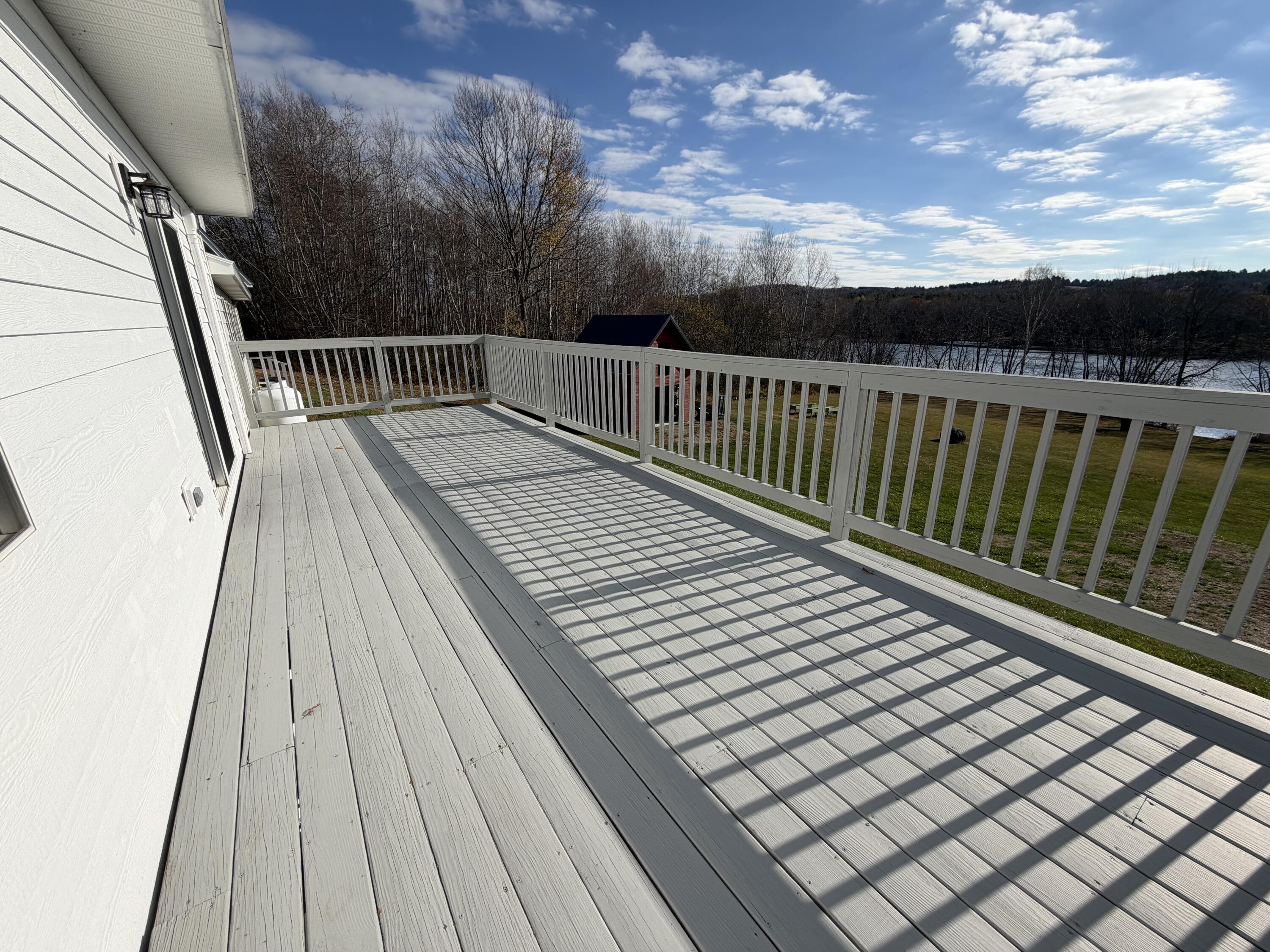 593 North Chester Road Chester, ME 04457 - Photo 42 of 104 IMG_3379