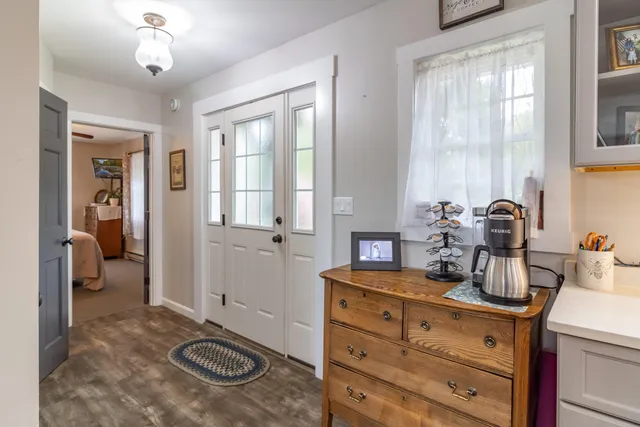 $439,000 | 593 North Chester Road, Chester, ME 04457