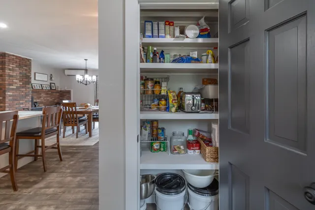 $439,000 | 593 North Chester Road, Chester, ME 04457