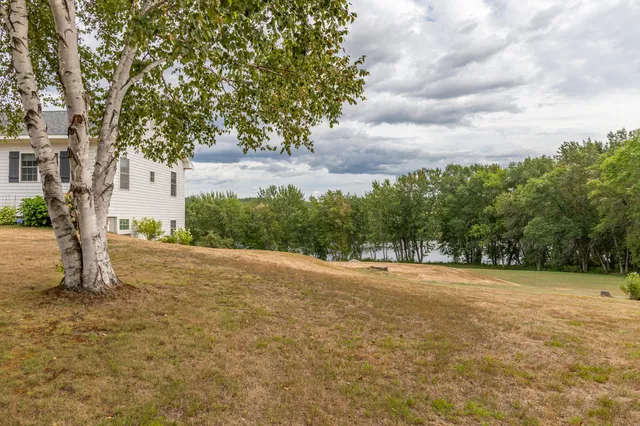 $439,000 | 593 North Chester Road, Chester, ME 04457