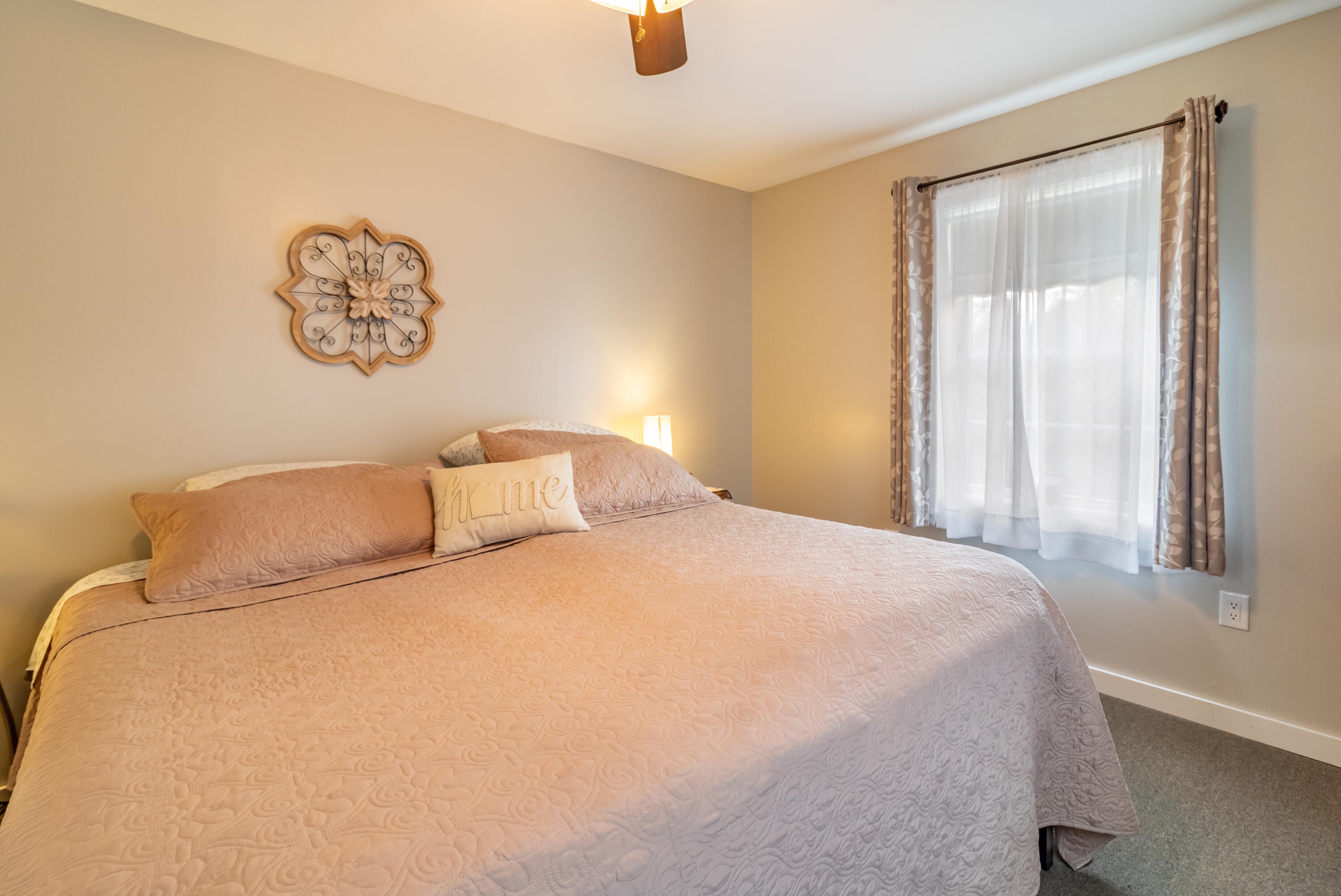 593 North Chester Road Chester, ME 04457 - Photo 65 of 104 593 N Chester Road Interiors-23