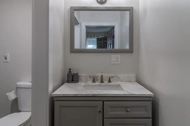 $439,000 | 593 North Chester Road, Chester, ME 04457