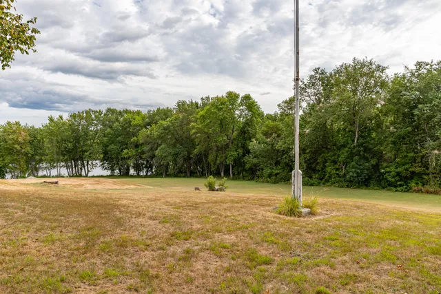 $439,000 | 593 North Chester Road, Chester, ME 04457