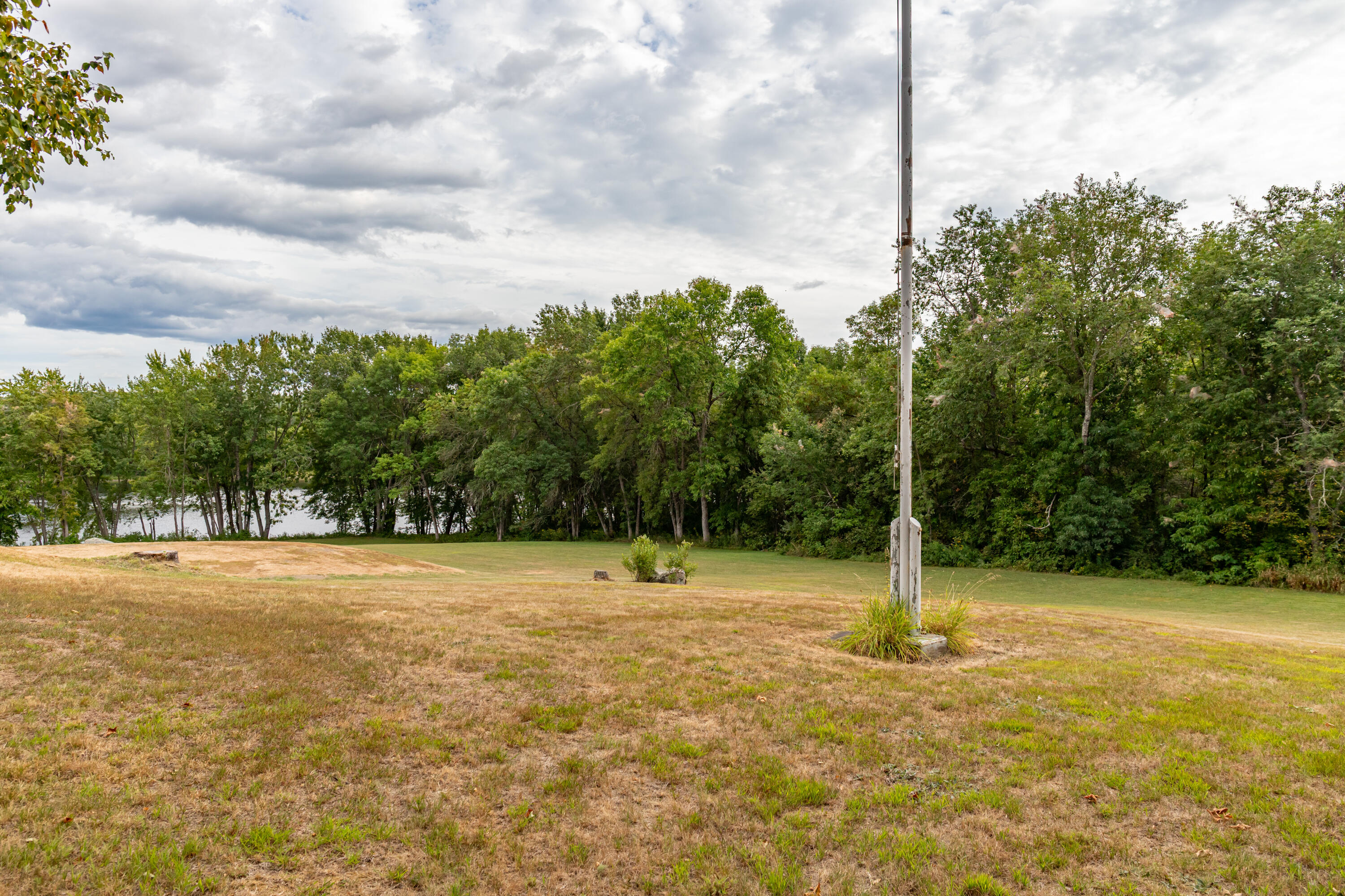 593 North Chester Road Chester, ME 04457 - Photo 7 of 104 593 N Chester Road Ext-Aerials-7