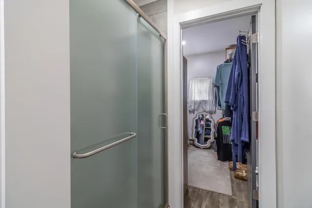 $439,000 | 593 North Chester Road, Chester, ME 04457