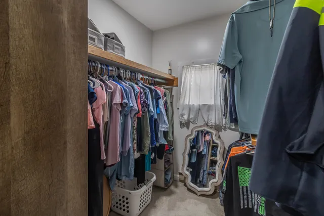 $439,000 | 593 North Chester Road, Chester, ME 04457