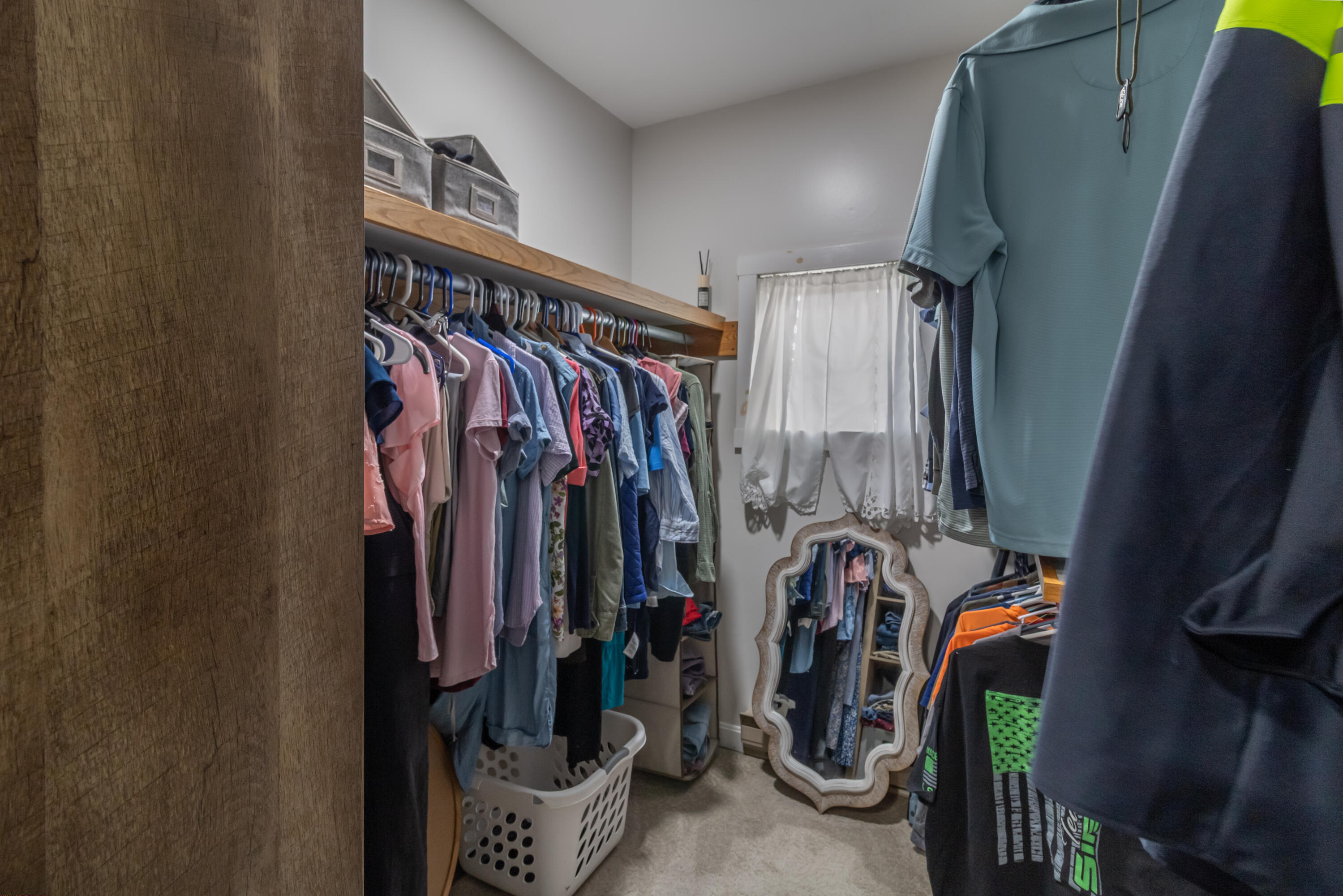 593 North Chester Road Chester, ME 04457 - Photo 73 of 104 593 N Chester Road Interiors-31