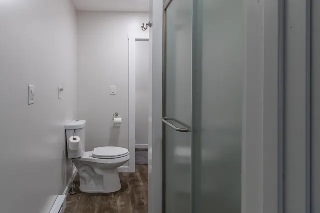 $439,000 | 593 North Chester Road, Chester, ME 04457