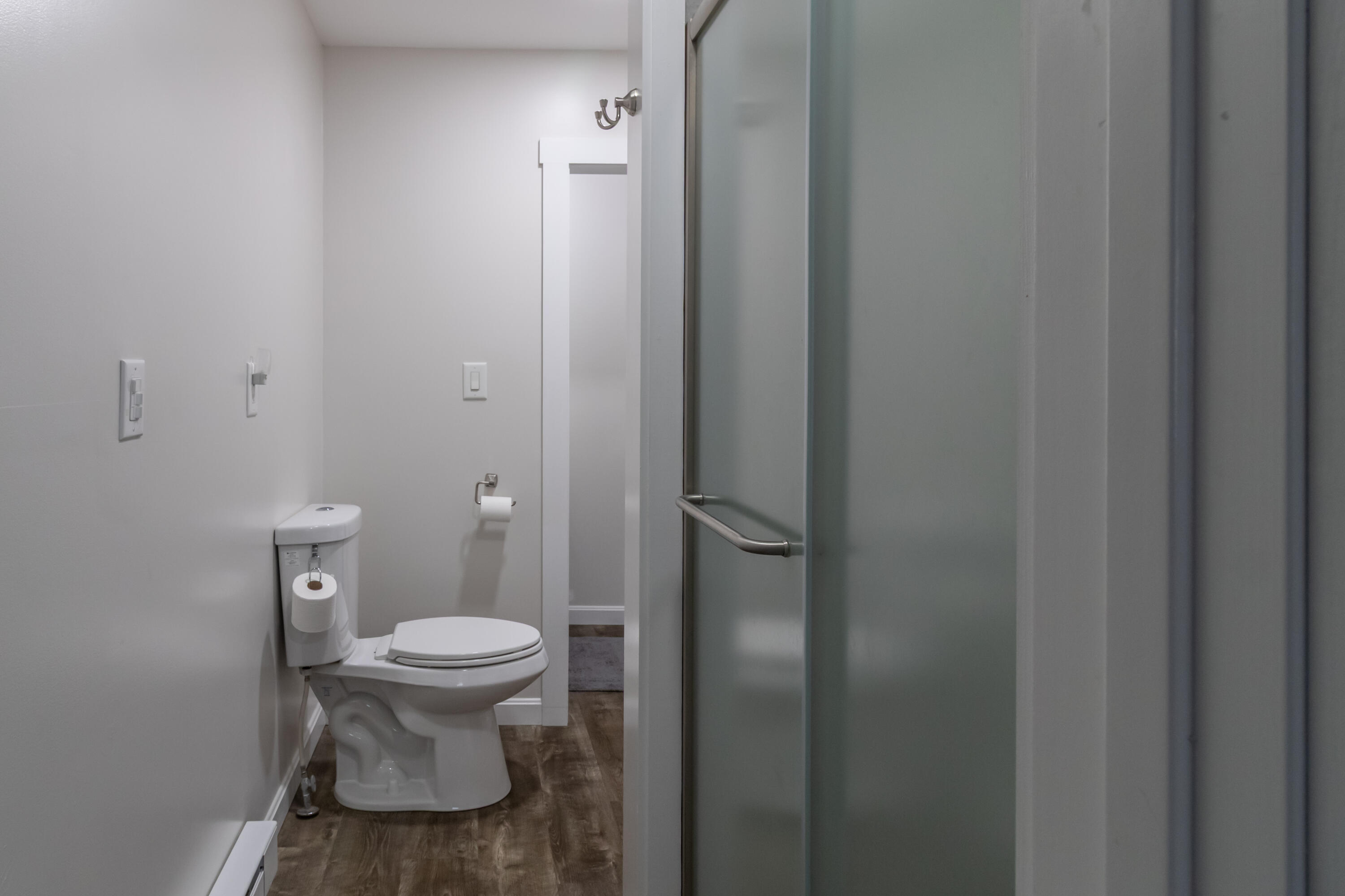 593 North Chester Road Chester, ME 04457 - Photo 74 of 104 593 N Chester Road Interiors-32