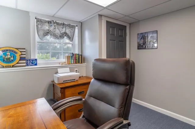 $439,000 | 593 North Chester Road, Chester, ME 04457